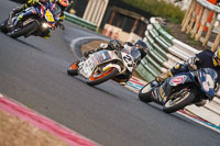 enduro-digital-images;event-digital-images;eventdigitalimages;mallory-park;mallory-park-photographs;mallory-park-trackday;mallory-park-trackday-photographs;no-limits-trackdays;peter-wileman-photography;racing-digital-images;trackday-digital-images;trackday-photos